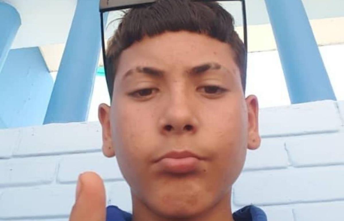 IMG